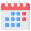 calendar, date, time, schedule, event, day, month
