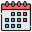 calendar, date, time, schedule, event, day, month 