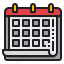 calendar, date, schedule, time, event, day 