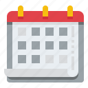 calendar, date, schedule, time, event, day