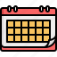 calendar, date, schedule, day, event, time, month 