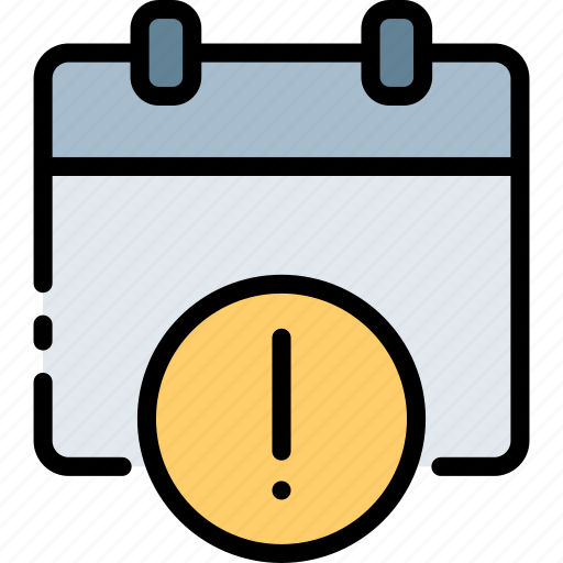Info, information, data, calendar, schedule, event, date icon - Download on Iconfinder