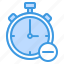 clock, date, delete, remove, time, timer, watch 