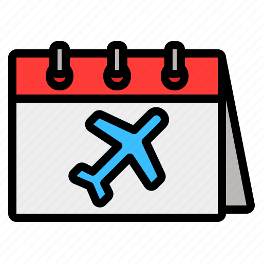 Holiday, tour, tourism, transport, transportation, travel, vacation icon - Download on Iconfinder