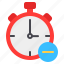 clock, date, delete, remove, time, timer, watch 