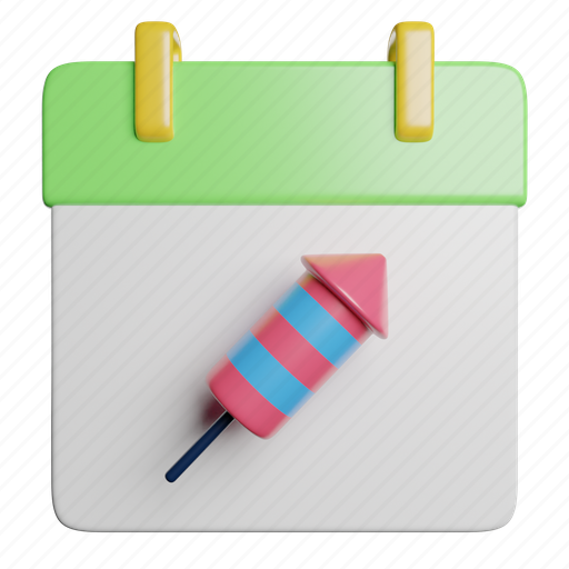 Celebration, decoration, festival, holiday, party icon - Download on Iconfinder