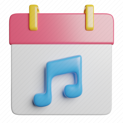 Concert icon - Download on Iconfinder on Iconfinder