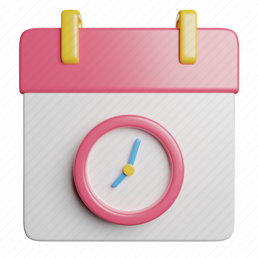 Deadline, hourglass, schedule, time, stopwatch, clock icon - Download on Iconfinder