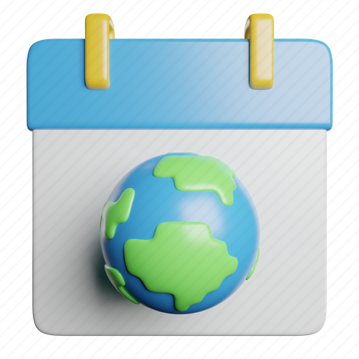 Earth, day, 1 icon - Download on Iconfinder on Iconfinder