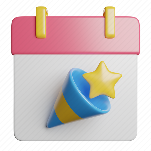 Event, plan, schedule, month icon - Download on Iconfinder