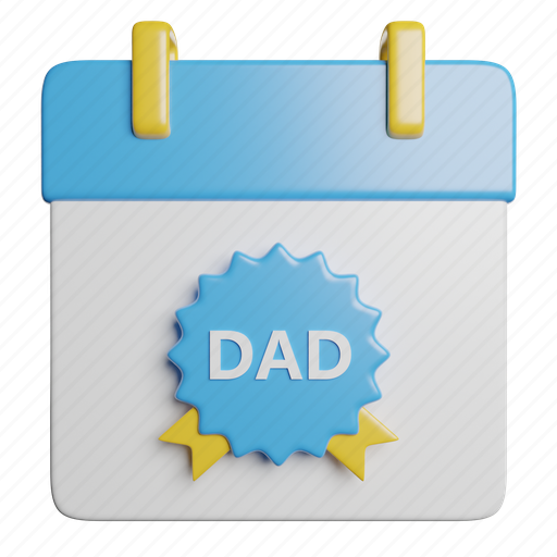 Fathers, dad, celebrate icon - Download on Iconfinder
