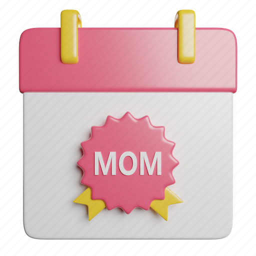 Mothers icon - Download on Iconfinder on Iconfinder