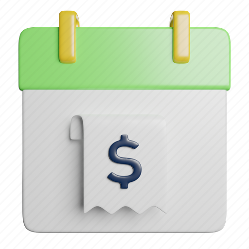 Paying icon - Download on Iconfinder on Iconfinder