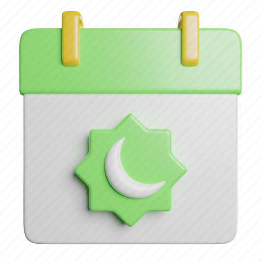 Ramadan, eid, moon, prayer, mosque, islam icon - Download on Iconfinder