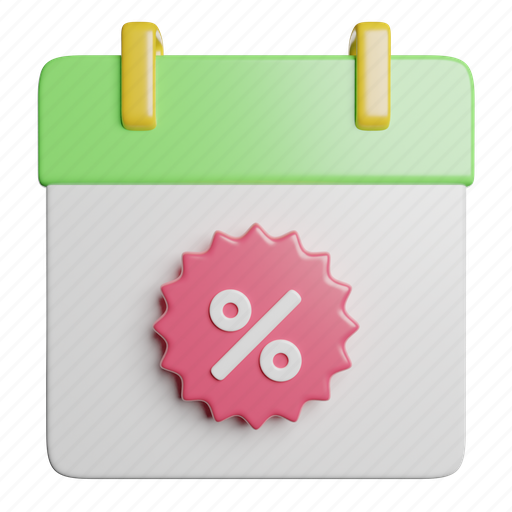 Sales icon - Download on Iconfinder on Iconfinder