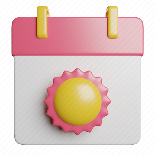 Summer, vacation, travel, sea icon - Download on Iconfinder