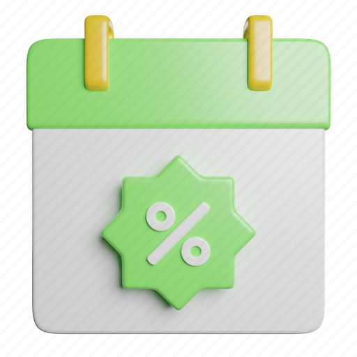 Tax icon - Download on Iconfinder on Iconfinder