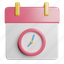 deadline, hourglass, schedule, time, stopwatch, clock 