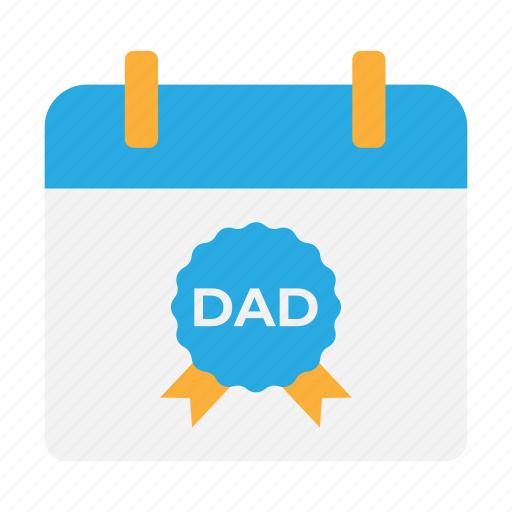 Fathers, day icon - Download on Iconfinder on Iconfinder