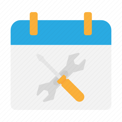 Maintenance icon - Download on Iconfinder on Iconfinder