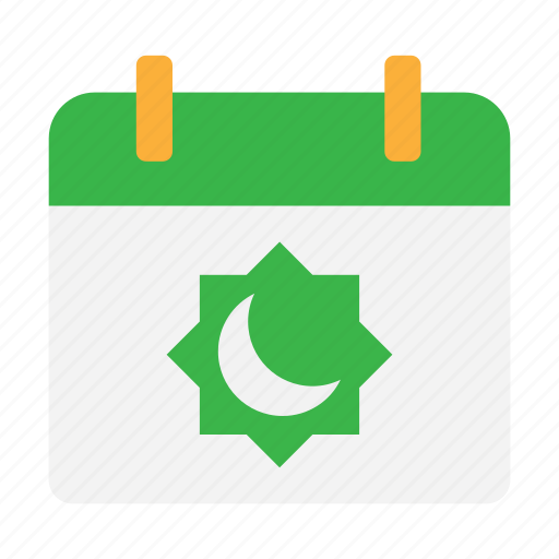 Ramadan icon - Download on Iconfinder on Iconfinder