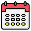date, calender, world, calendar, day, month, businessyear 