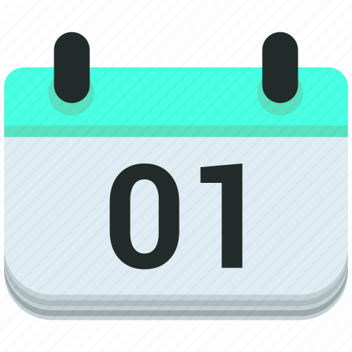 Calendar, events icon - Download on Iconfinder on Iconfinder