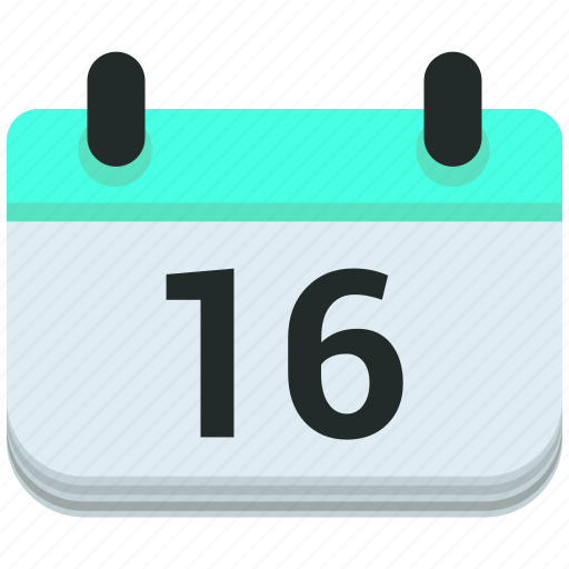 Appointments, calendar, date, day, event, events, schedule icon - Download on Iconfinder