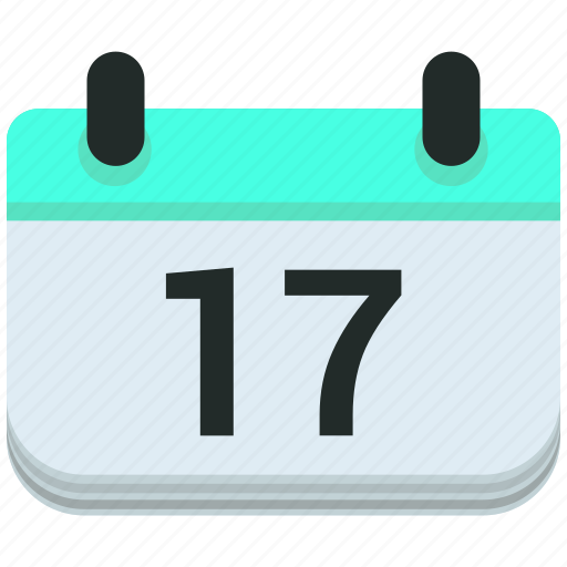 Business, calendar, day, event, events, planning icon - Download on Iconfinder
