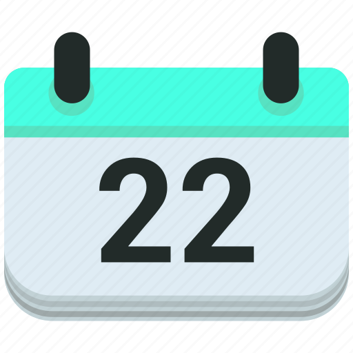 Appointments, calendar, date, day, event, events, schedule icon - Download on Iconfinder