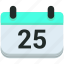 calendar, date, day, schedule 