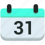 calendar, date, day, schedule 