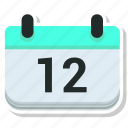 calendar, date, multimedia, schedule 