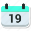 calendar, date, month, schedule 