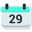 calendar, day, event, schedule