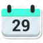 calendar, day, event, schedule 