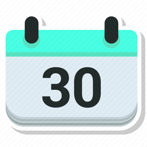 Calendar, day, event, schedule icon - Download on Iconfinder