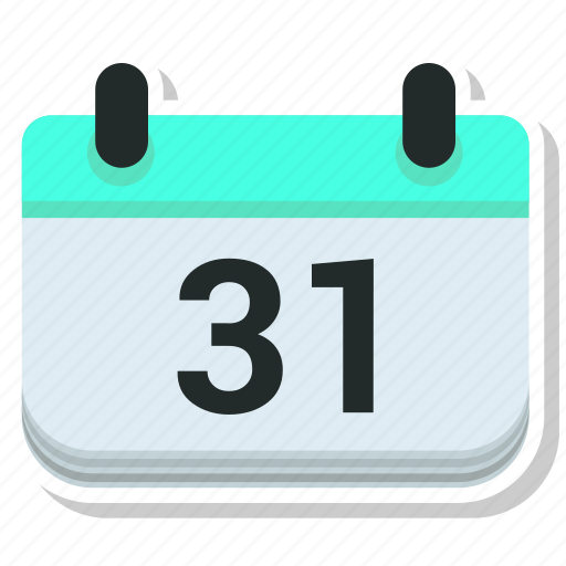 Calendar, day, dec, event, oct, schedule icon - Download on Iconfinder