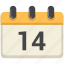 calendar, date, event, schedule 