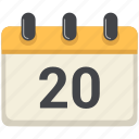 calendar, date, multimedia, schedule