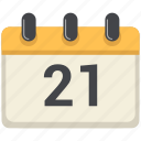 calendar, date, multimedia, schedule