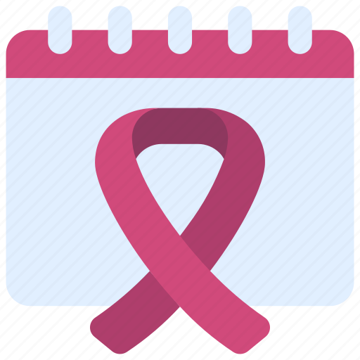 Awareness, day, shedules, dates icon - Download on Iconfinder