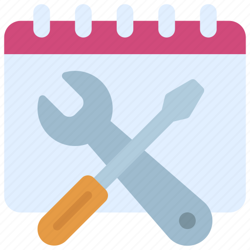 Diy, date, shedules, dates icon - Download on Iconfinder