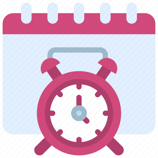Date, timer, shedules, dates icon - Download on Iconfinder
