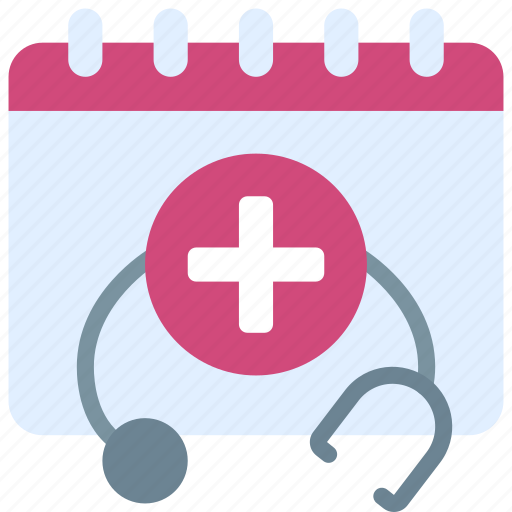 Doctors, appointment, date, shedules, dates icon - Download on Iconfinder