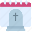 funeral, date, shedules, dates 