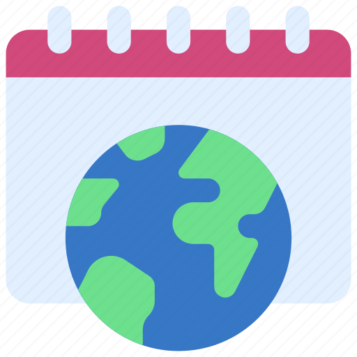 Global, date, shedules, dates icon - Download on Iconfinder