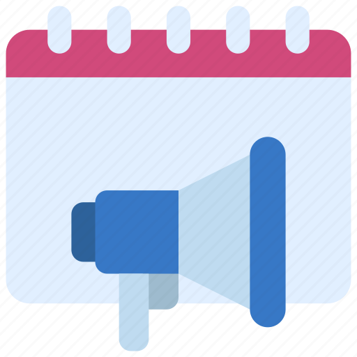 Marketing, date, shedules, dates icon - Download on Iconfinder