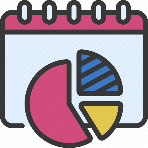 Calendar, data, shedules, dates icon - Download on Iconfinder