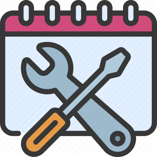 Diy, date, shedules, dates icon - Download on Iconfinder